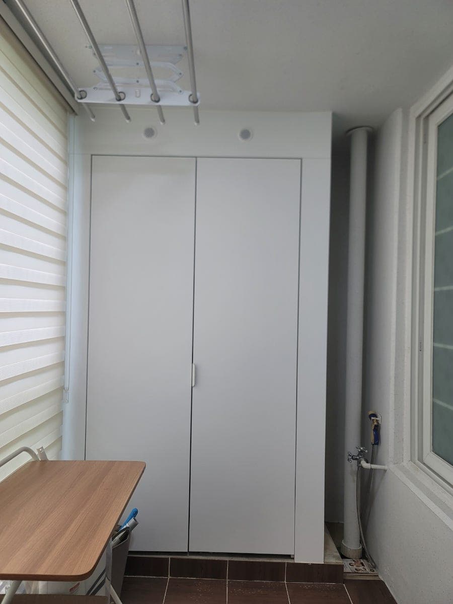 늘벗마을 병점역 센트럴허브시티 - 41