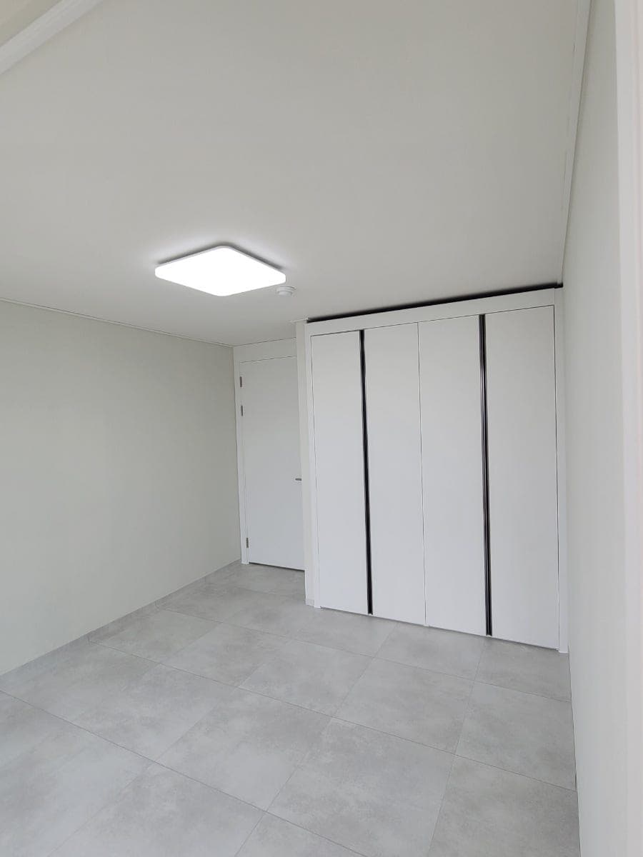 다정마을 신한에스빌1차 - 13