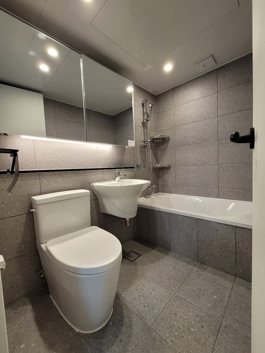 능동 이지더원 - 39