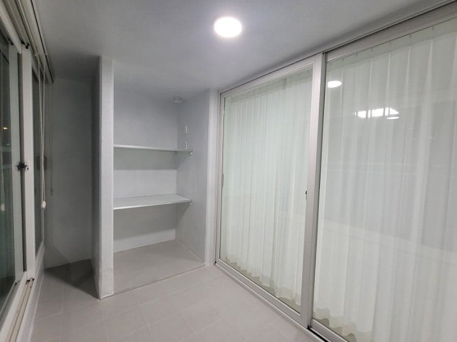 나루마을 신도브래뉴 - 67