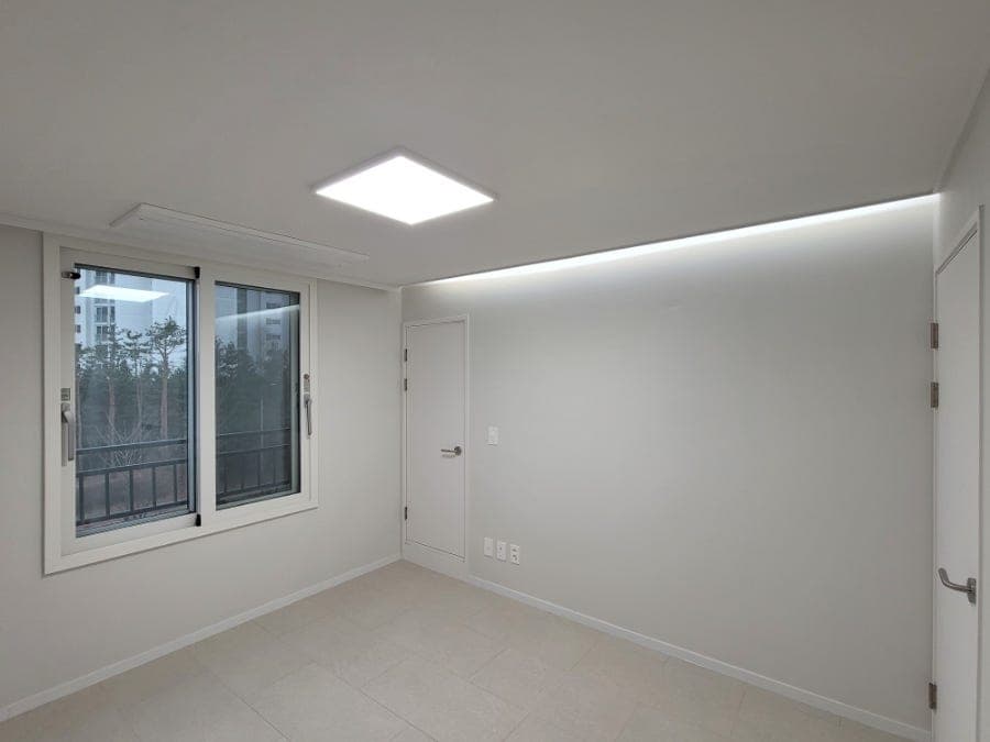 상가주택 박공지붕형 세대 - 19