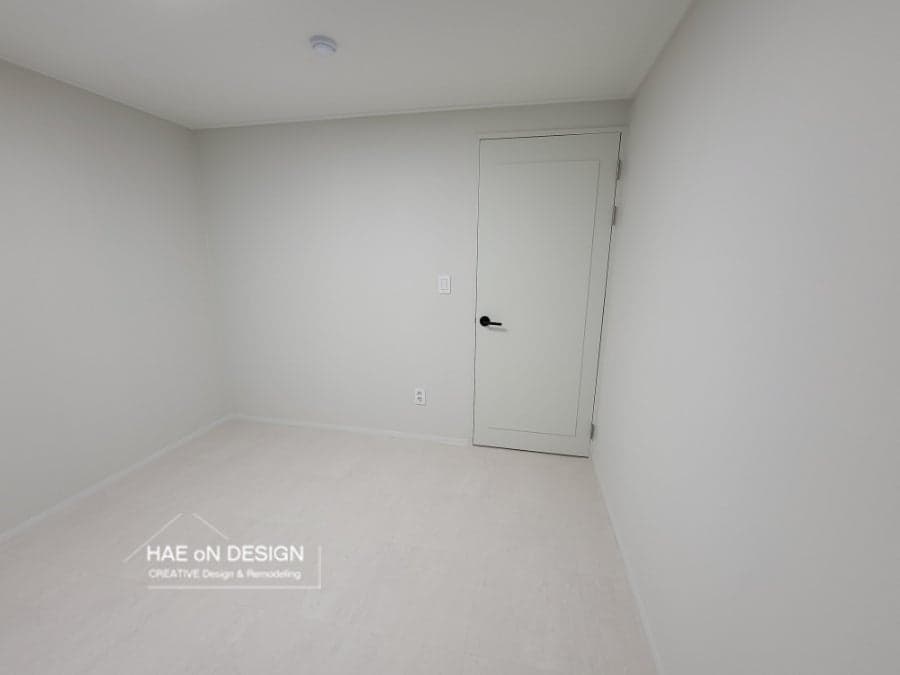 구봉마을 우남퍼스빌1차 - 33