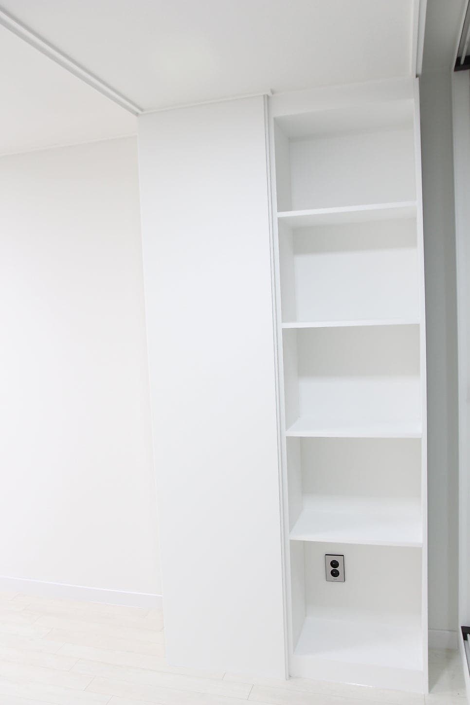 솔빛마을 서해그랑블 - 35