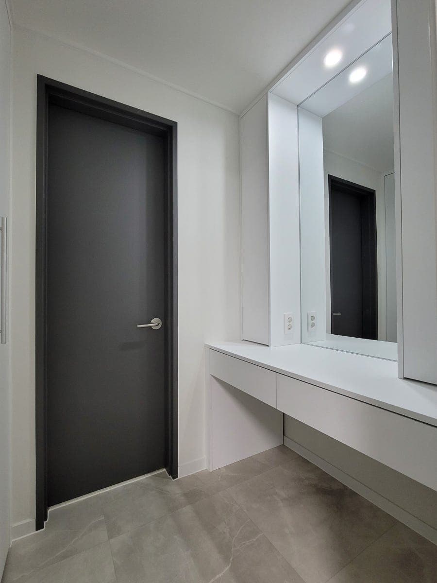 진안골마을 주공11단지 - 40