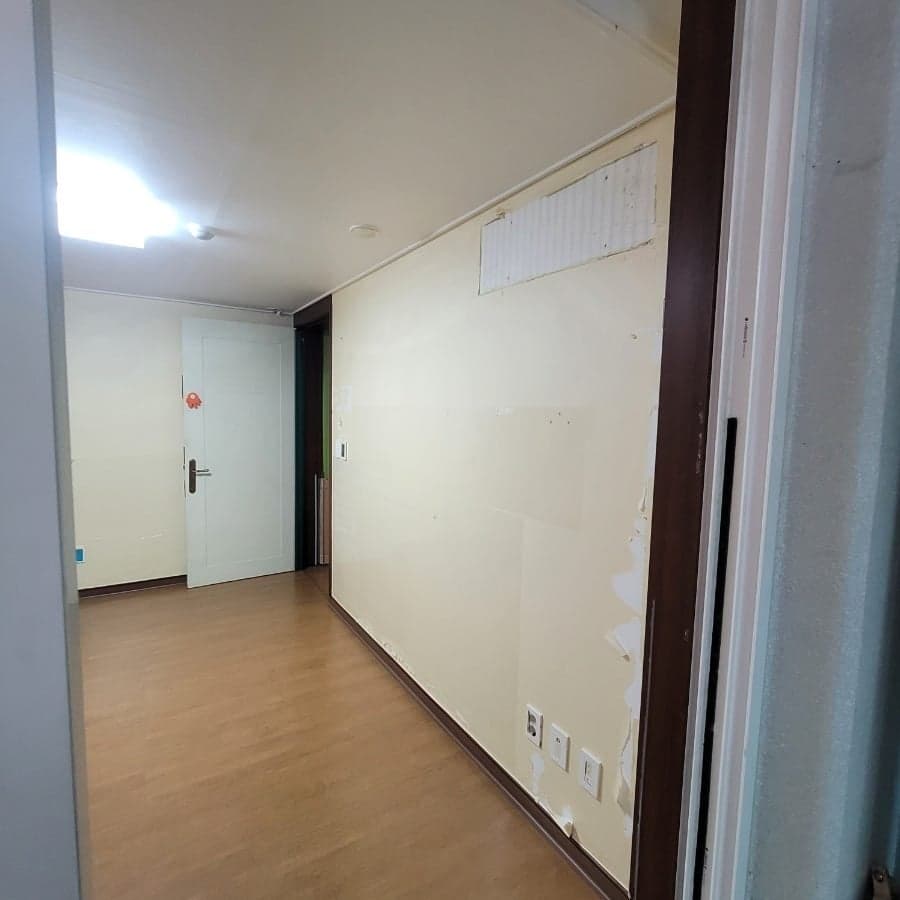 나루마을 신도브래뉴 - 51