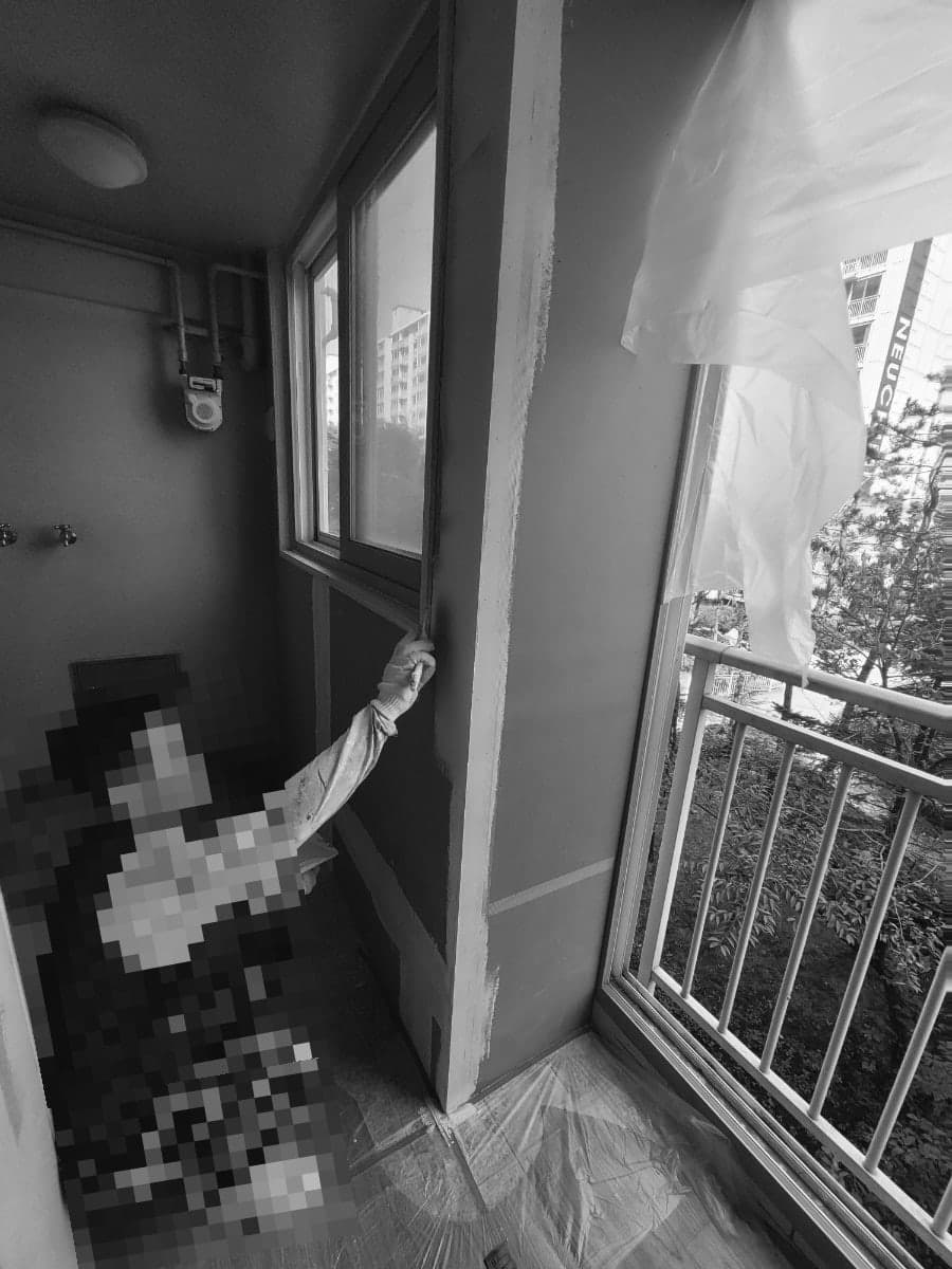 느치미마을 주공2단지 - 49