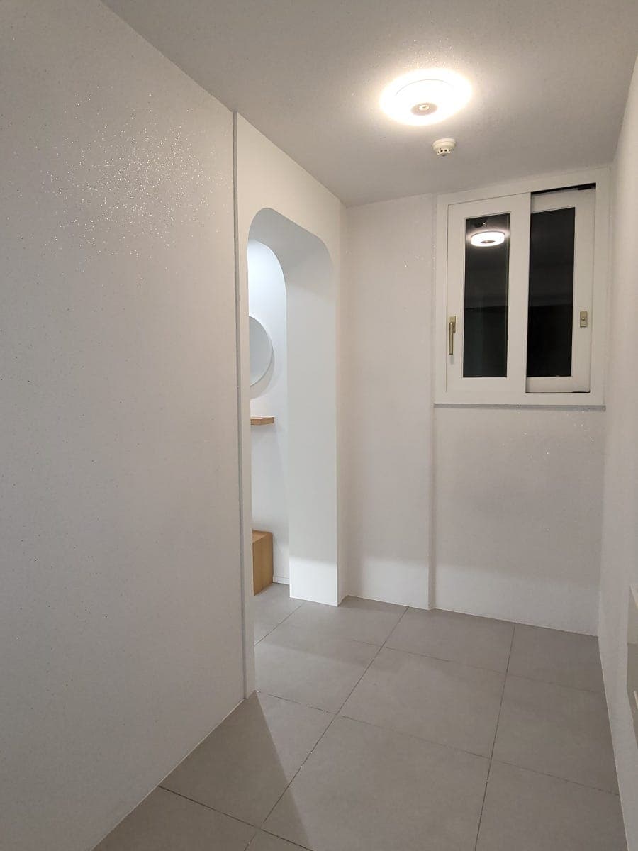 나루마을 신도브래뉴 - 5