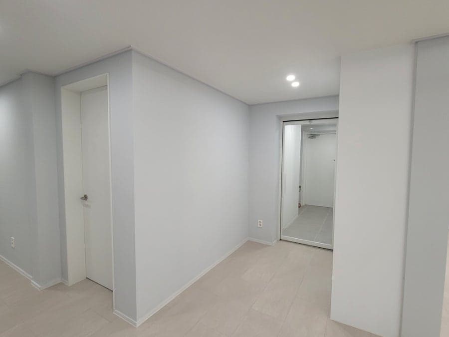 나루마을 신도브래뉴 - 11