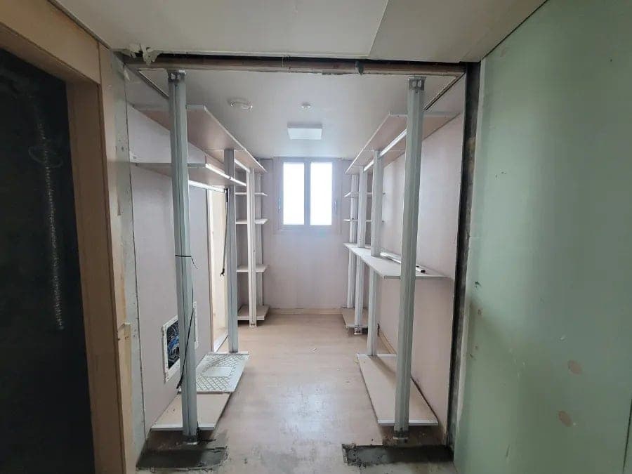 동탄역 시범호반써밋 - 75