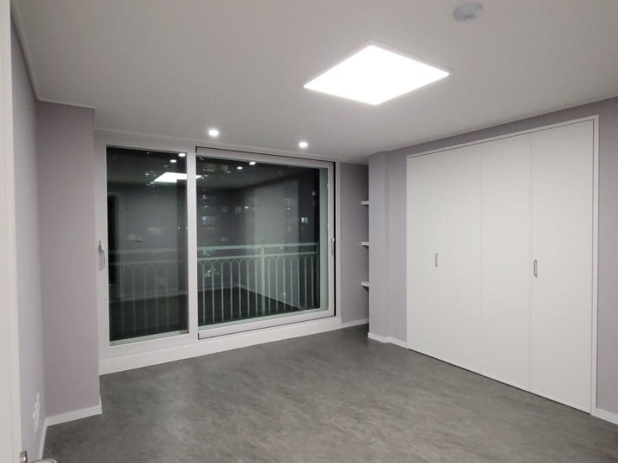 망포 동수원자이1차 - 43