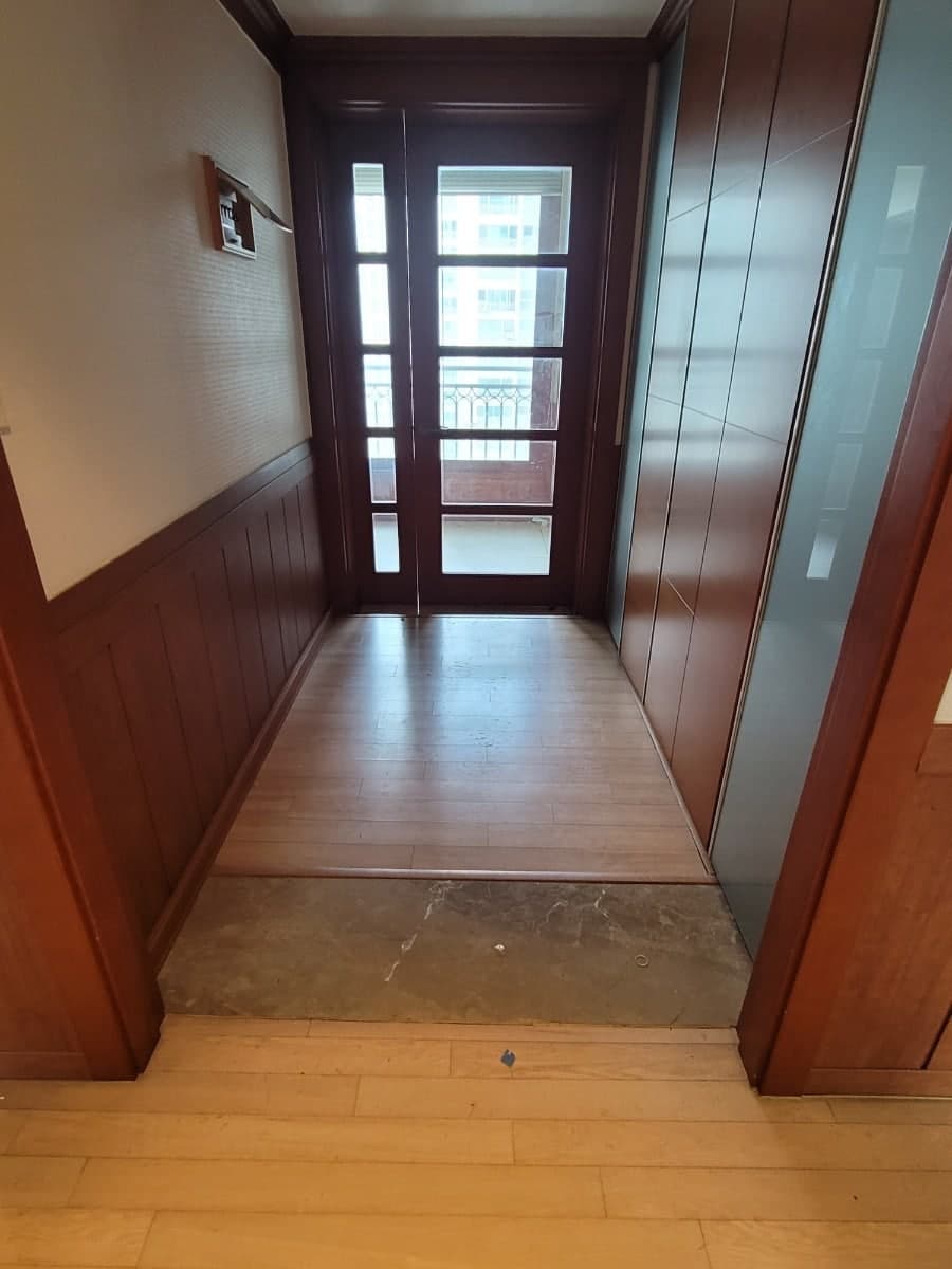 정든마을 신창2차 비바패밀리 - 9