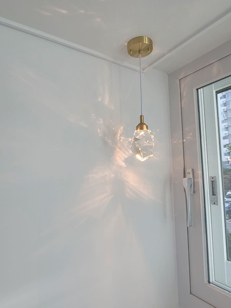 진안골마을 주공11단지 - 32