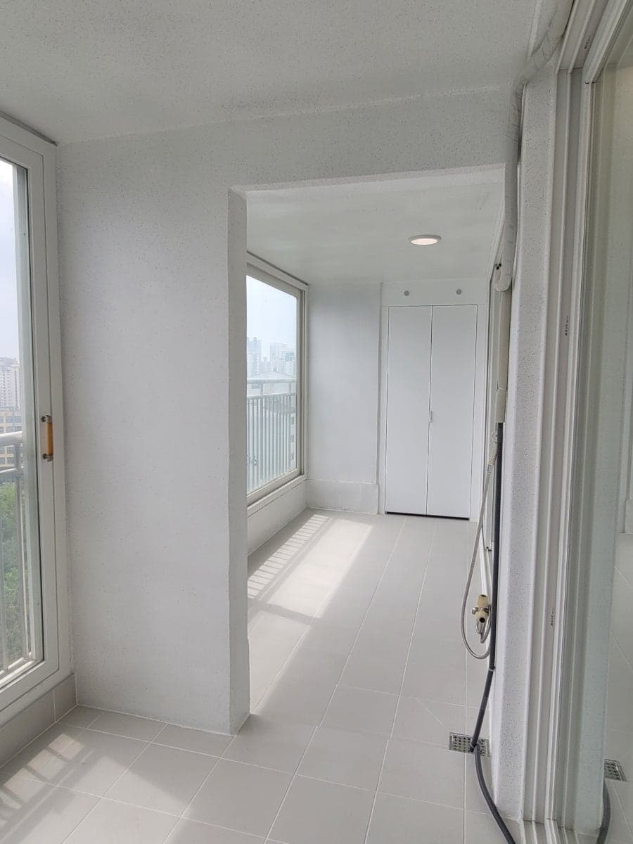 동탄퍼스트파크 - 26