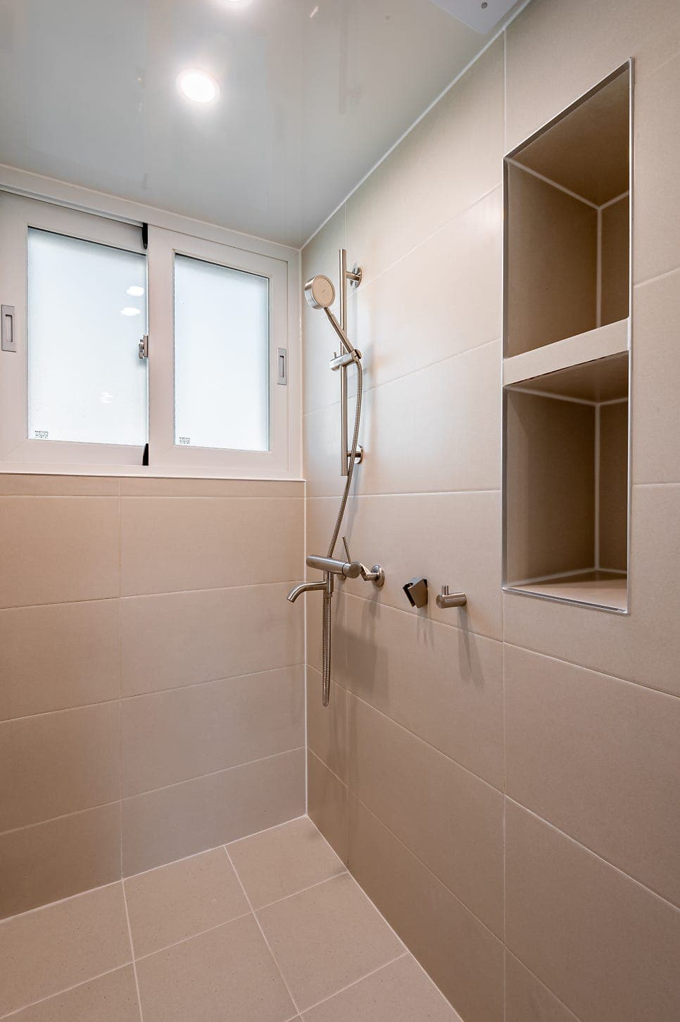 정든마을 신창2차 비바패밀리 - 76