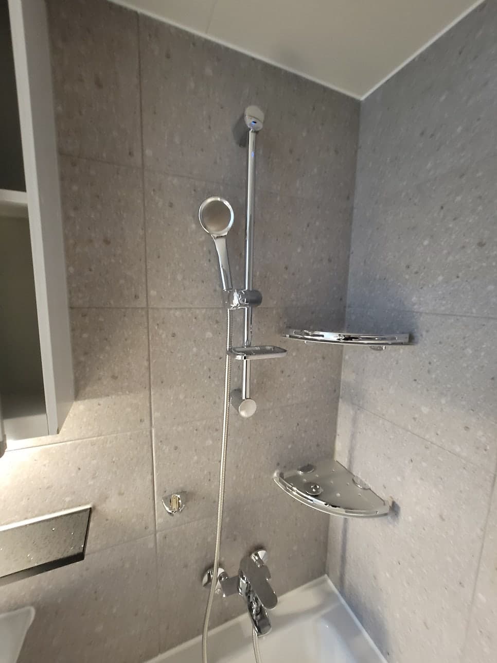 구봉마을 우남퍼스트빌 - 38