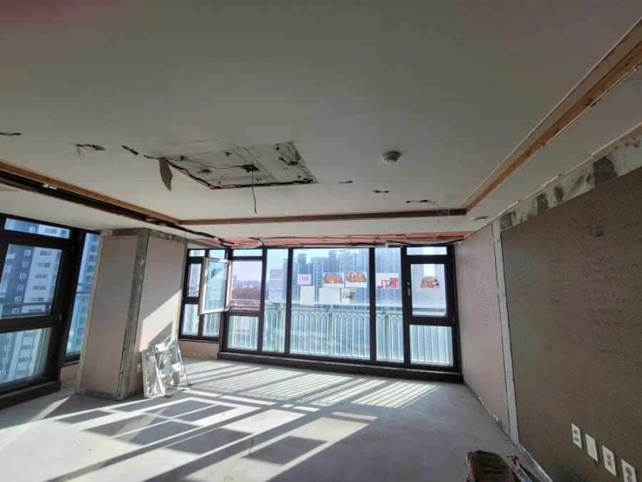 나루마을 신도브래뉴 - 120