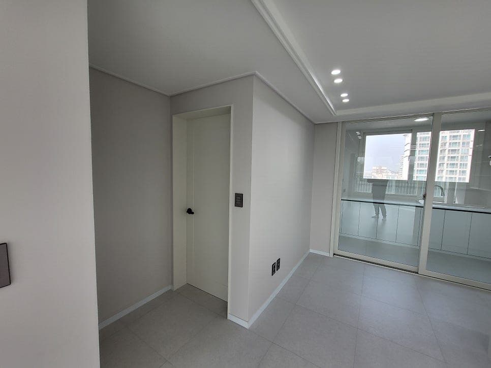 숲속마을 모아미래도 - 21