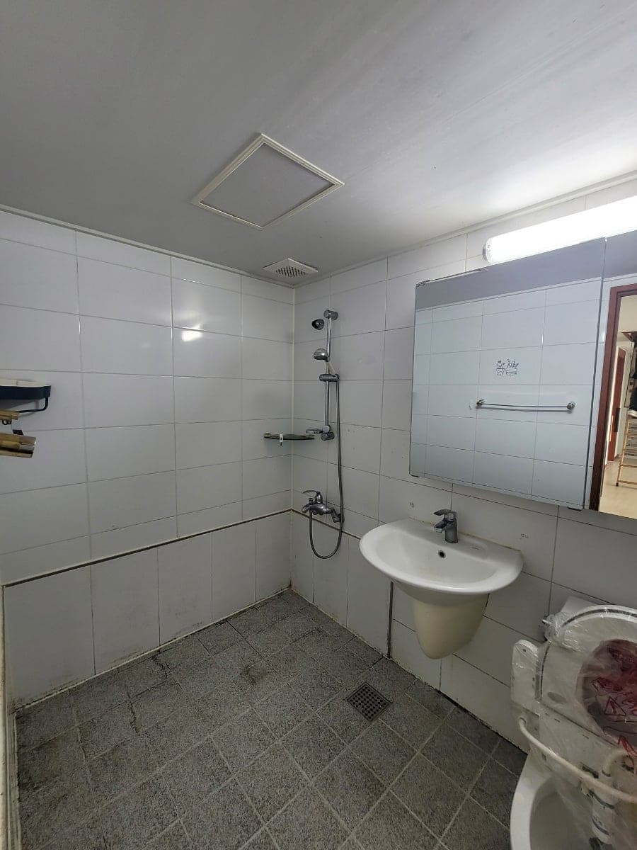 다정마을 신한에스빌1차 - 7