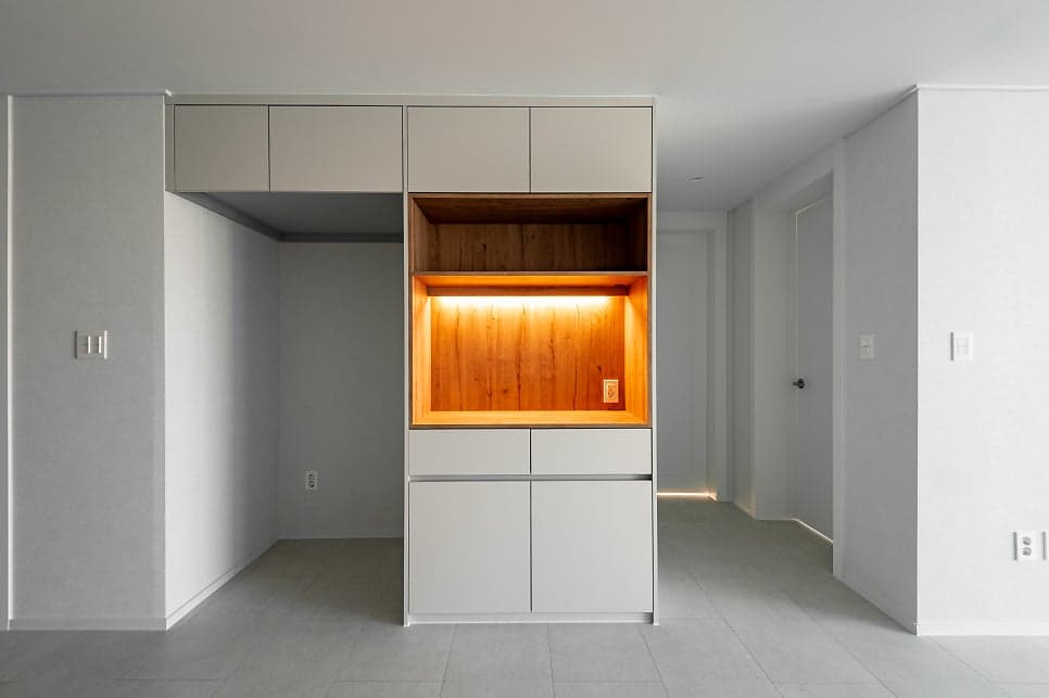 나루마을 동탄역 유보라여울숲1.0 - 47