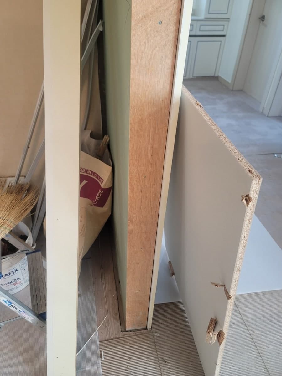 동탄역 시범호반써밋 - 31