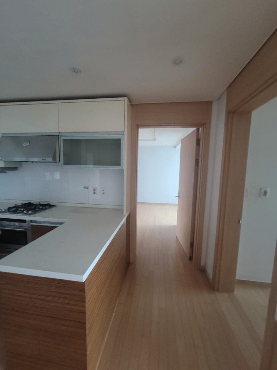 나루마을 한화꿈에그린 우림필유 - 64