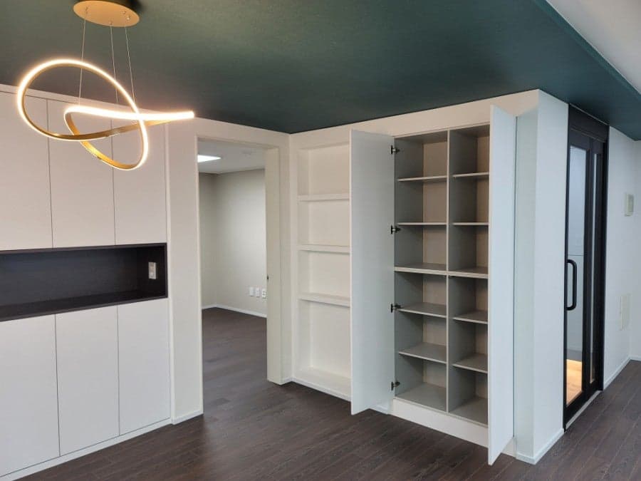 능동 이지더원 - 12