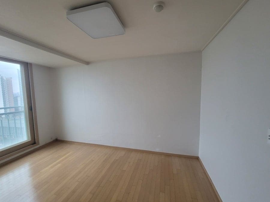 나루마을 한화꿈에그린 우림필유 - 20