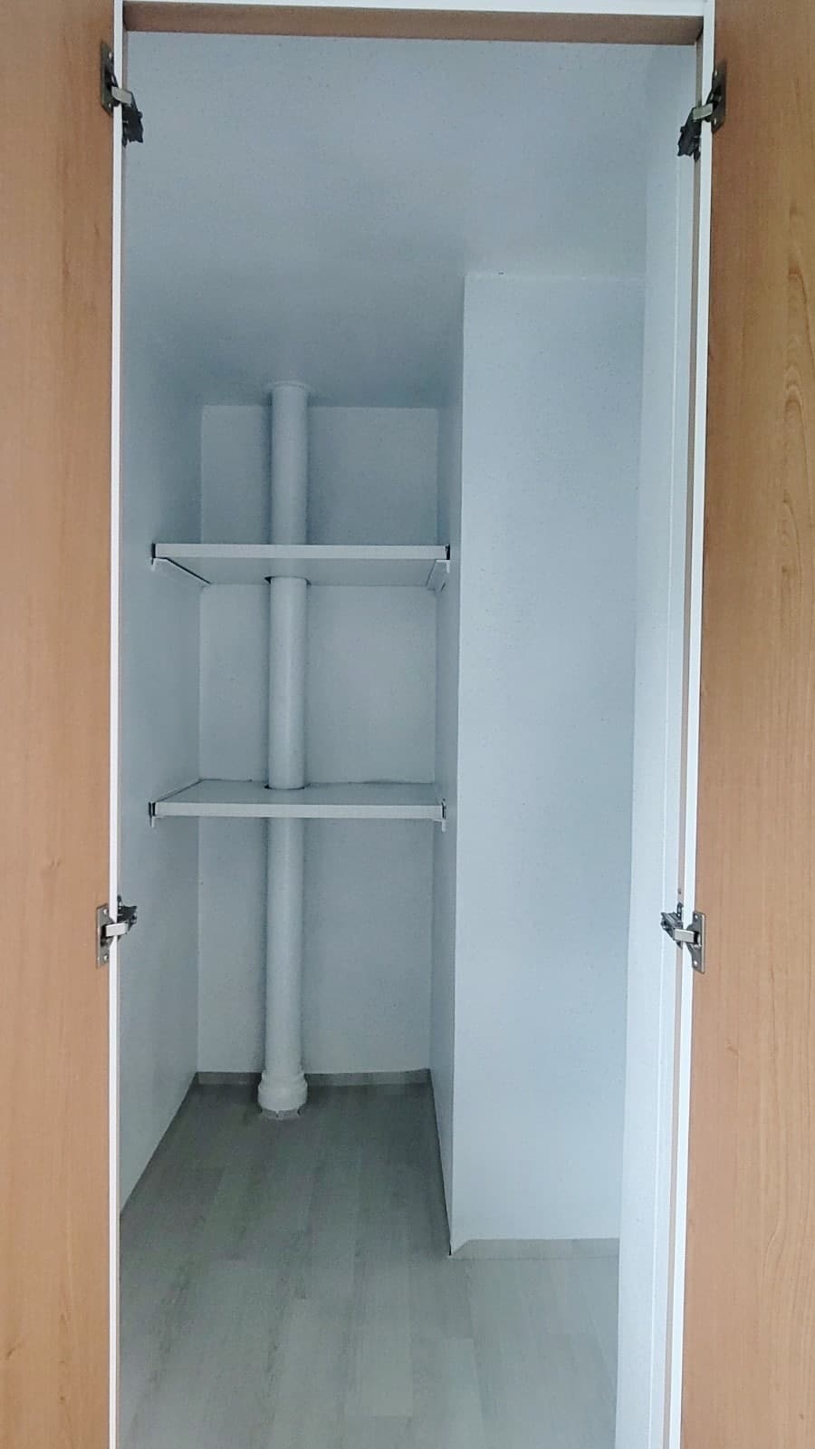 늘벗마을 병점역 센트럴허브시티 신창1차 - 44