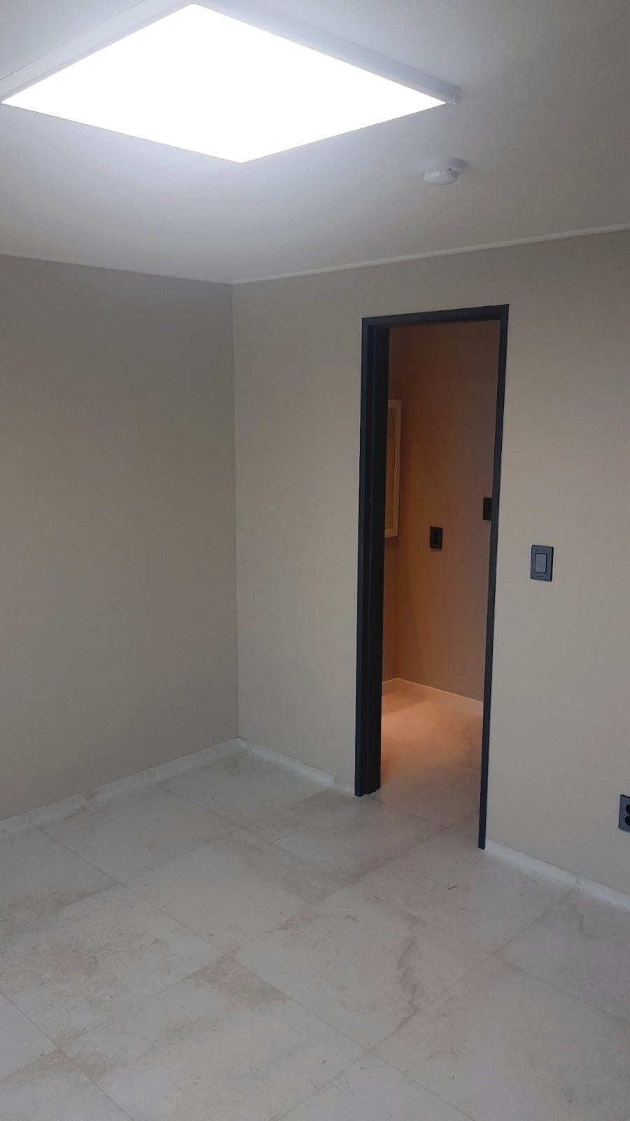 안화동마을 9단지 - 17