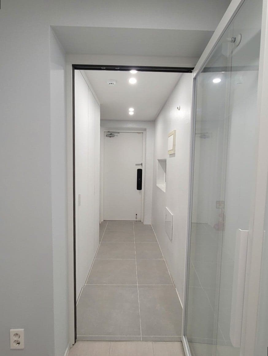 나루마을 신도브래뉴 - 10