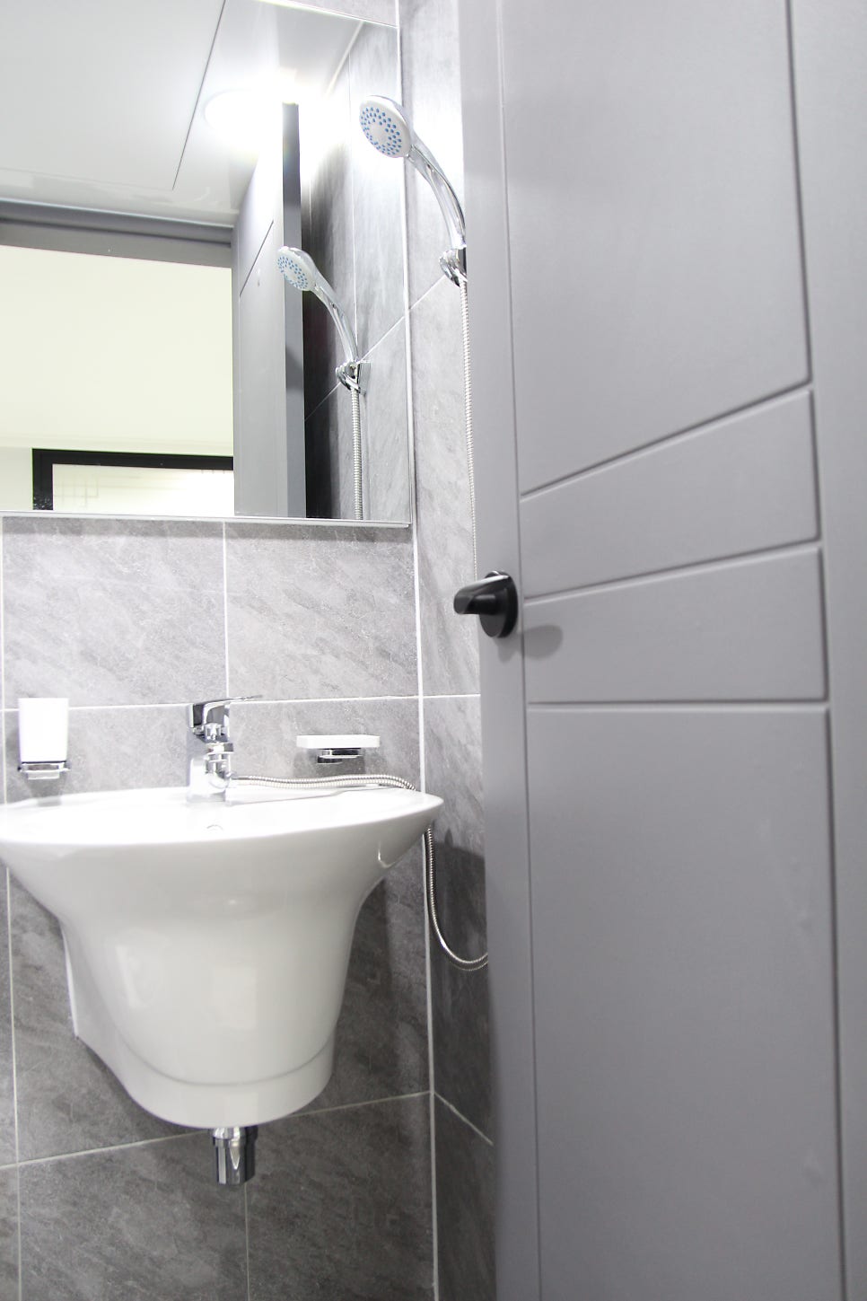 느치미마을 태안 주공2단지 205동 - 27