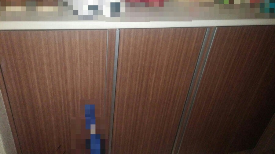 시범 한빛마을 아이파크 228동 - 2