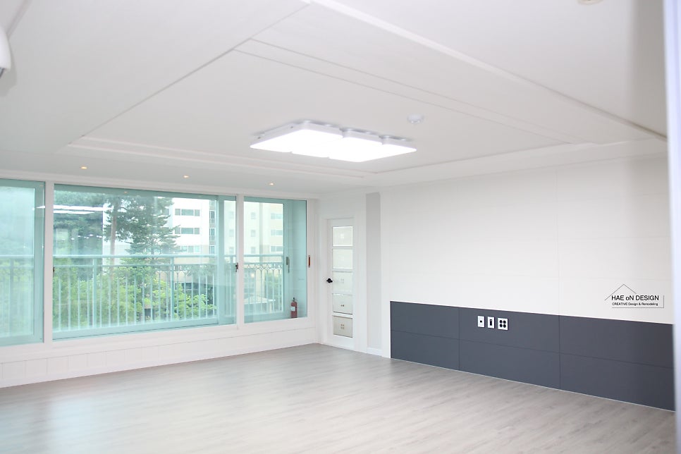 정든마을 신창비바패밀리2차 - 30