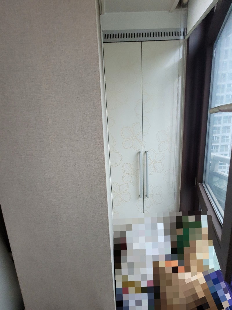 나루마을 신도브래뉴 - 82