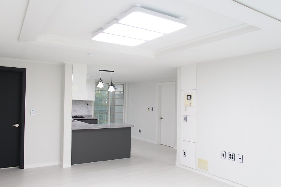 병점역에듀포레(느치미마을 주공4단지) - 17