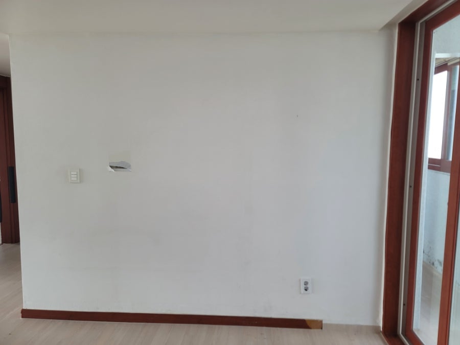 다정마을 신한에스빌1차 - 16