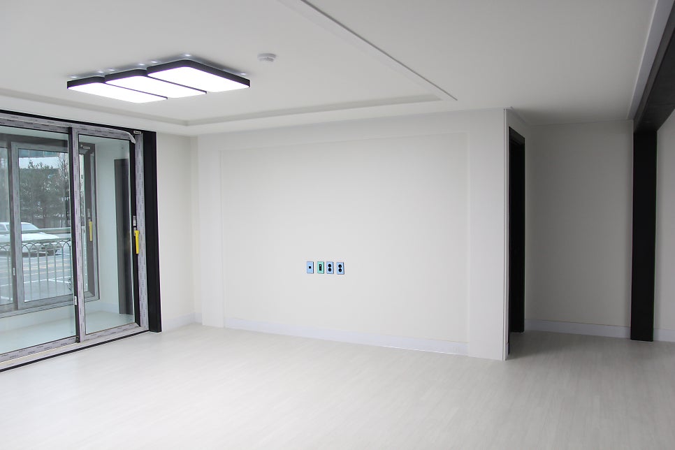 안녕동 성호플레르빌(태안성호2차) 아파트 - 27