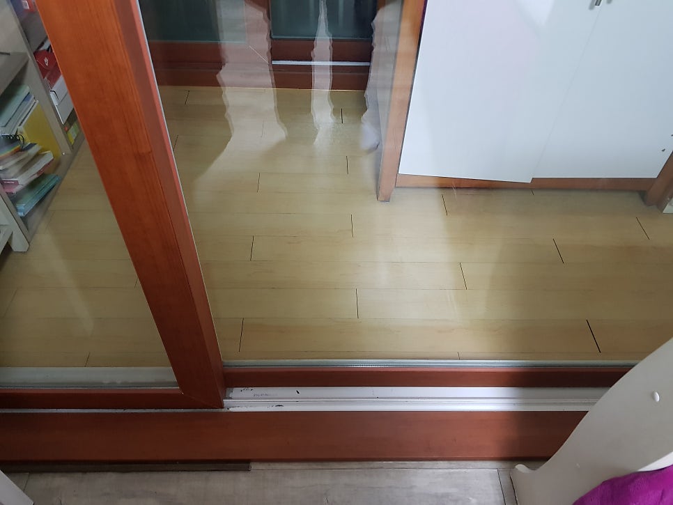 다정마을 신한에스빌2차 - 12