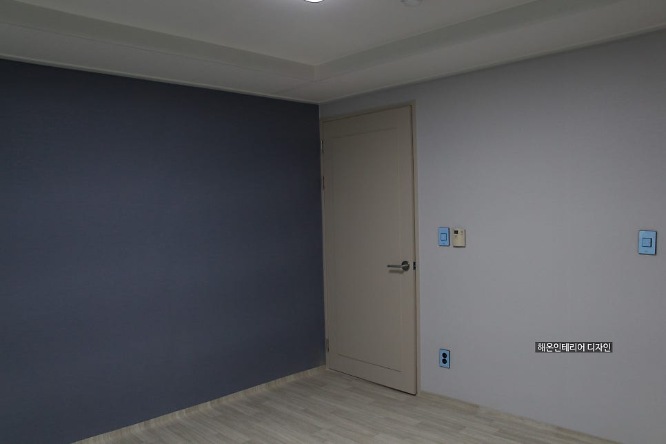 안화동마을 우남퍼스트빌 2차 - 37