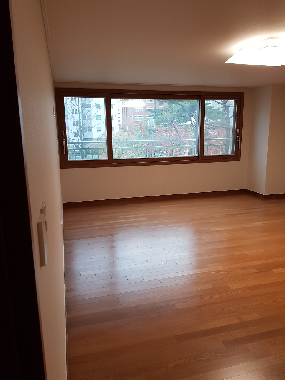 권선 자이e편한세상 - 17