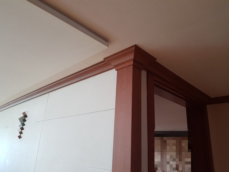 정든마을 신창비바패밀리2차 - 11