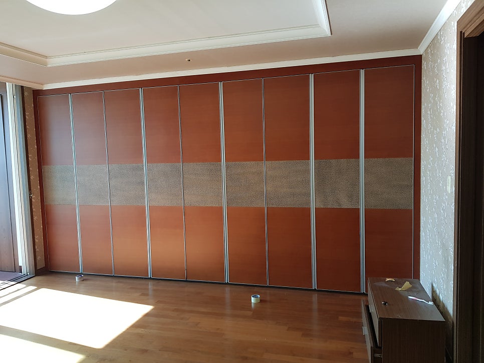 예당마을 신일유토빌 - 34