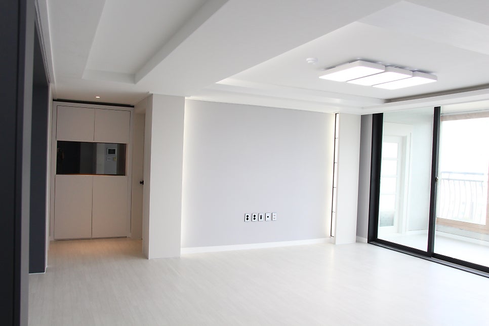 구봉마을 우남퍼스트빌1차 101동 - 19