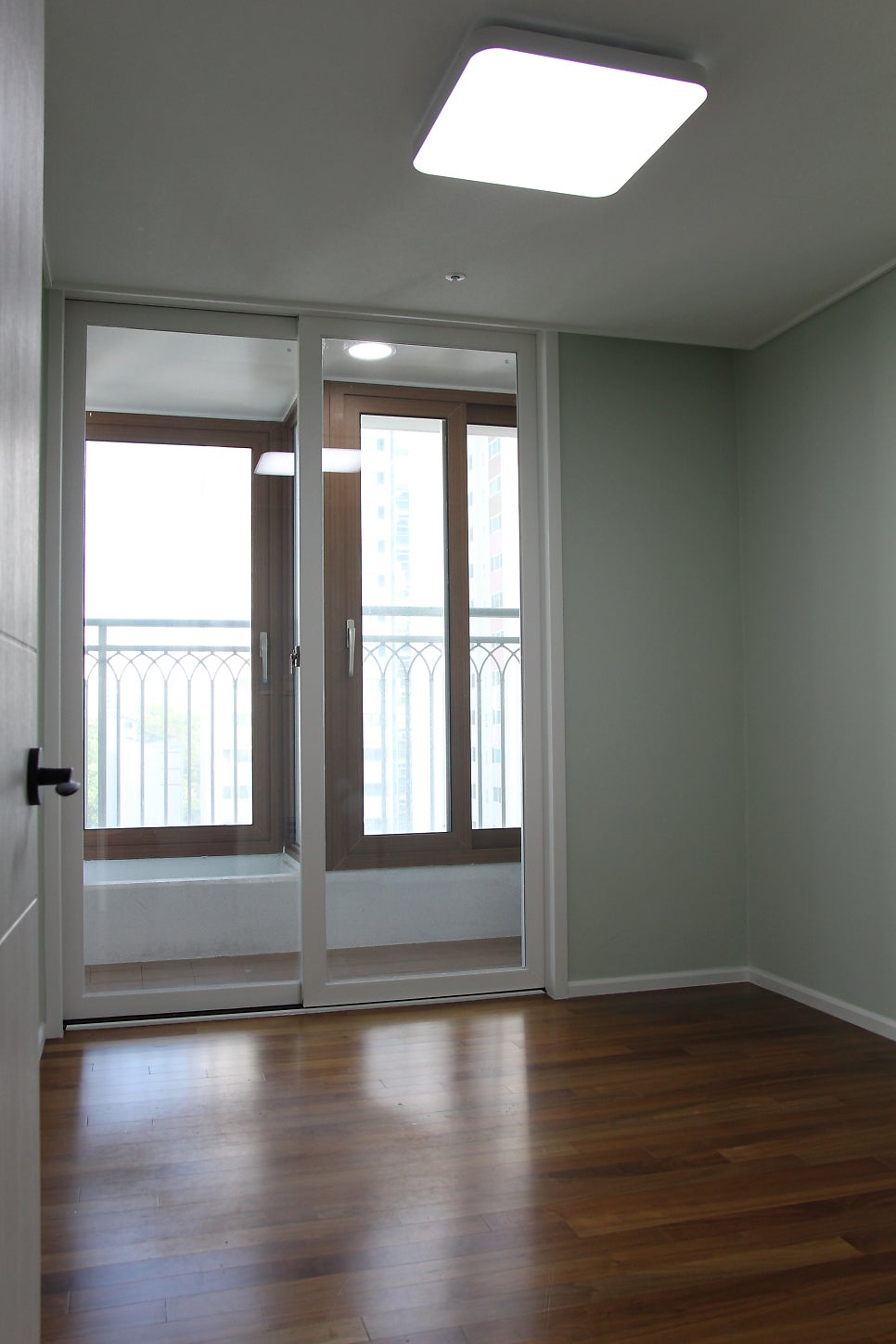 숲속마을 자연앤 데시앙 - 30