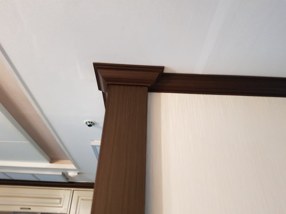 시범 다은마을 우남퍼스트빌 - 18