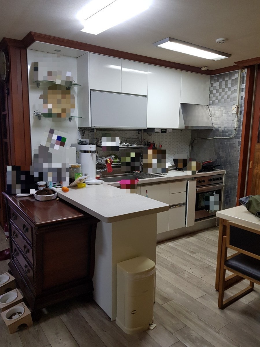 다정마을 신한에스빌2차 - 20