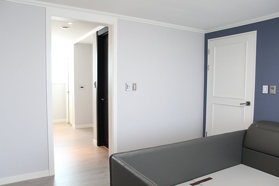 병점역SK VIEW(SK뷰) - 43