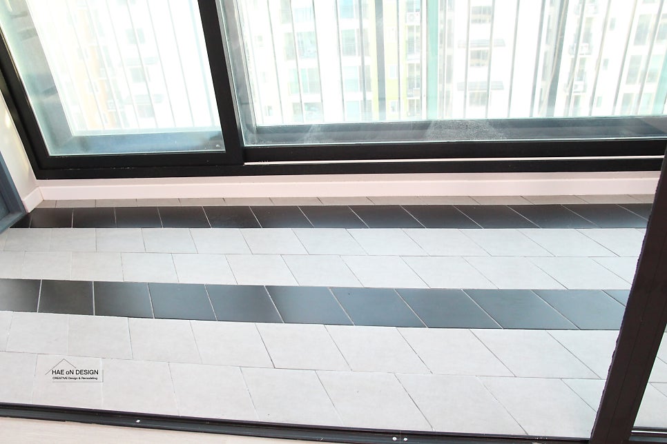 다람마을 월드메르디앙 1차 - 10