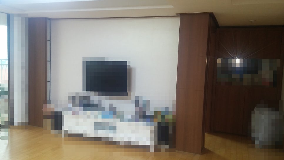 구봉마을 우남퍼스트빌1차 102동 - 12