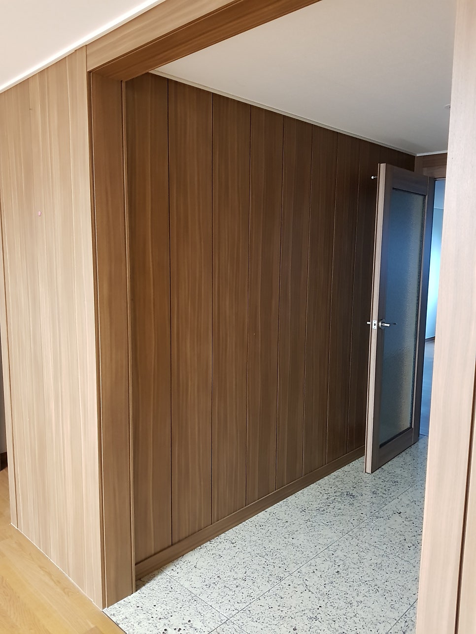 권선 자이e편한세상 - 8